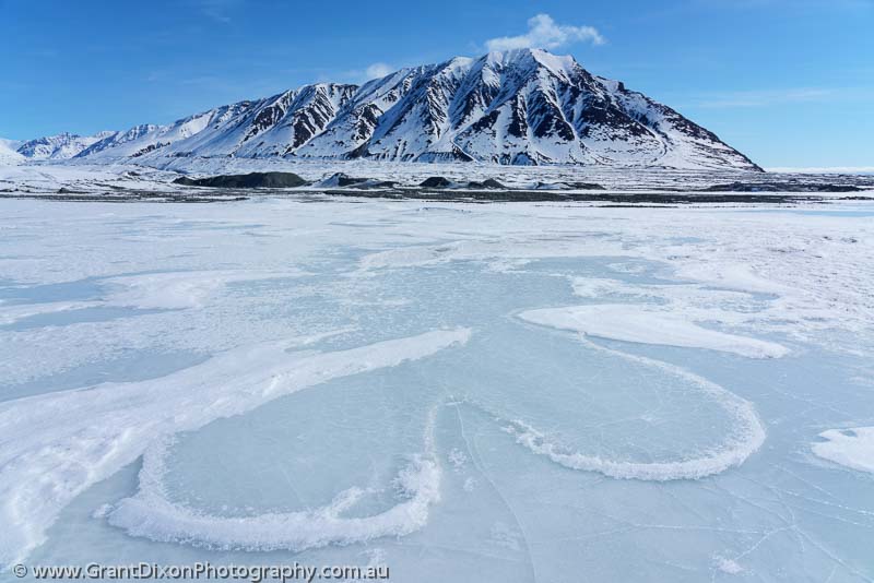 image of Sirmilik sea ice