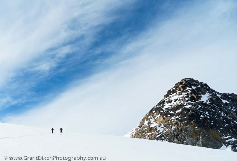 image of Baffin ski tour 11