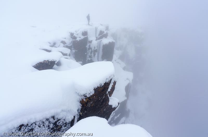 image of Guardians winter mist 2