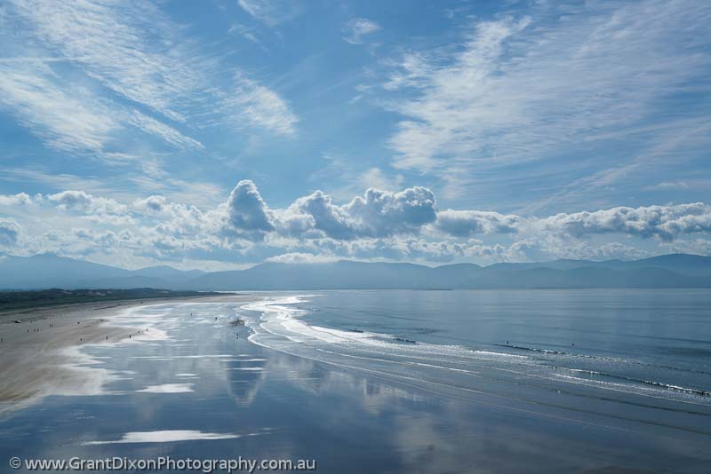 image of Inch Strand