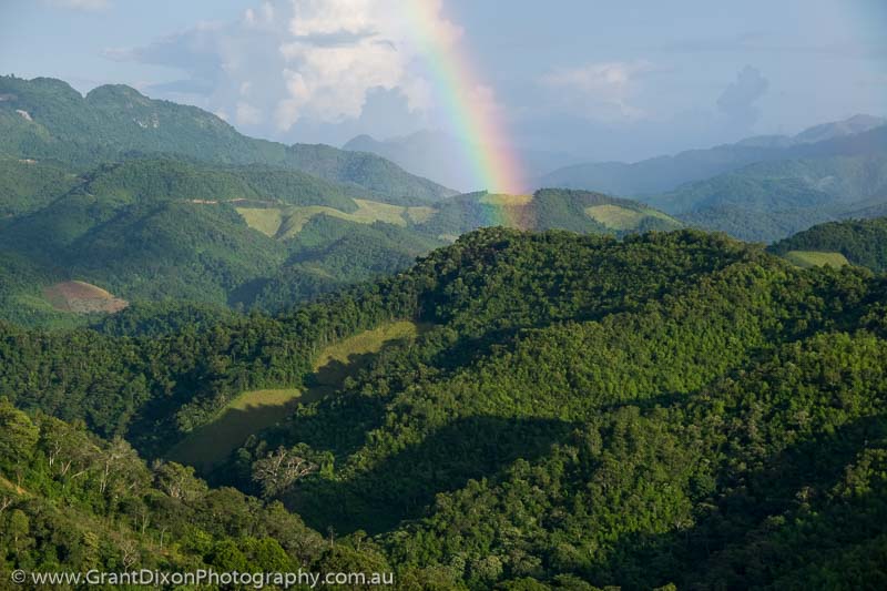 image of Houaphanh rainbow