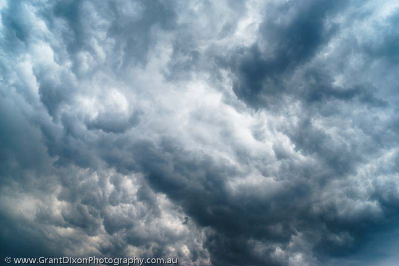 image of Jumla storm clouds 1