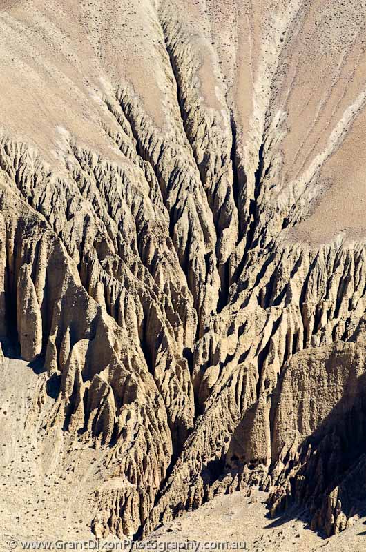 image of Ghami erosion gullies 1