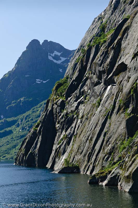 image of Trollfjord 1