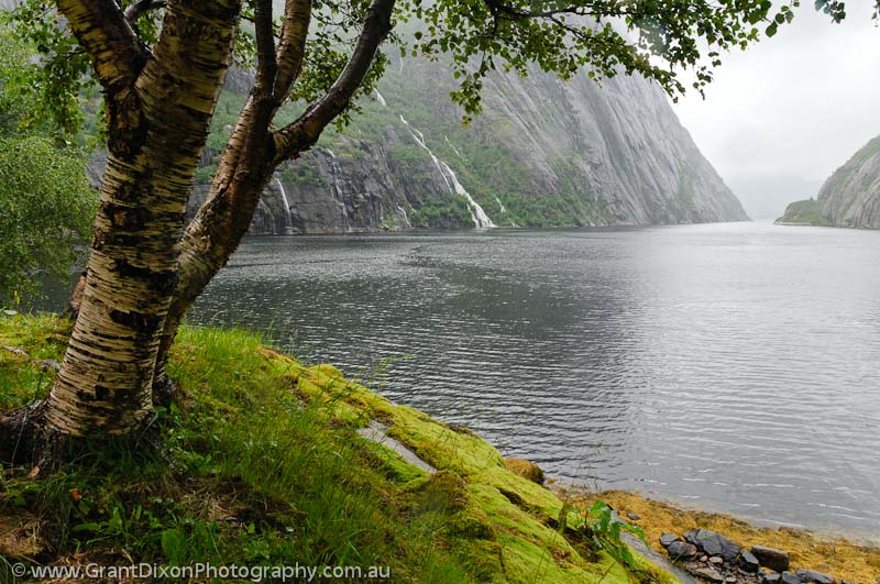 image of Trollfjord 3