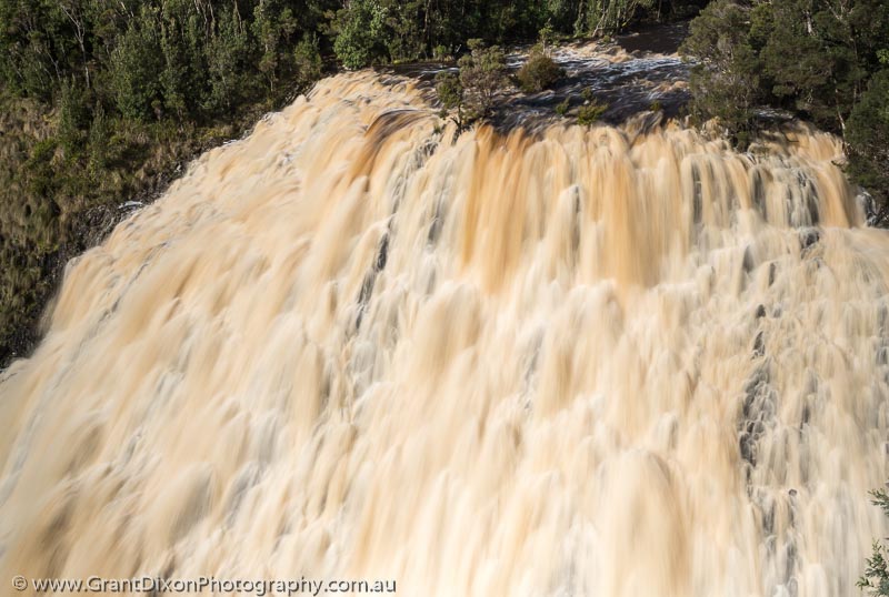 image of Dip Falls