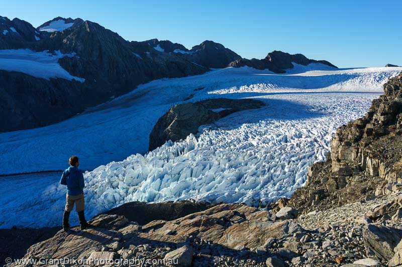 image of Lambert Glacier 1
