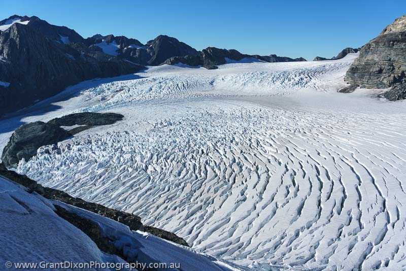 image of Lambert Glacier 2