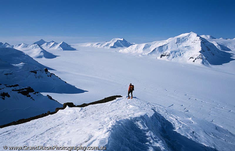 image of Watkins glacier view 1