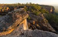 Jim Jim catchment, Kakadu National Park, Northern Territory