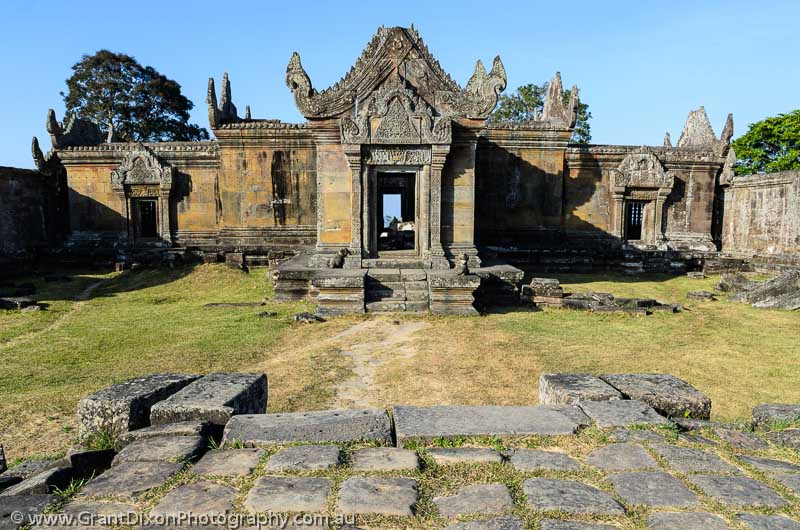 image of Preah Vihear 1
