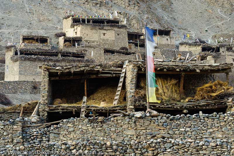 image of Bhijer houses 2