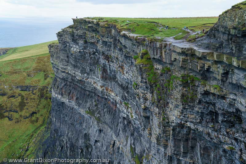 image of Cliffs of Moher 3