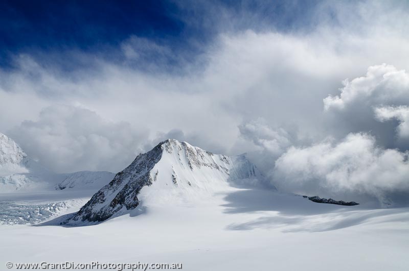 image of Sherpani Col cloud 1