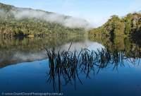 Gordon River, Tasmanian Wilderness World Heritage Area